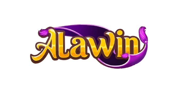 alawin1