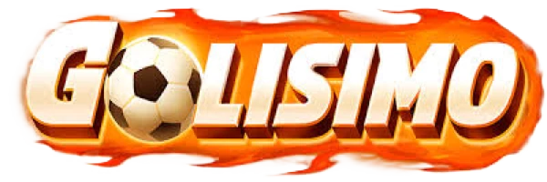 golisimo