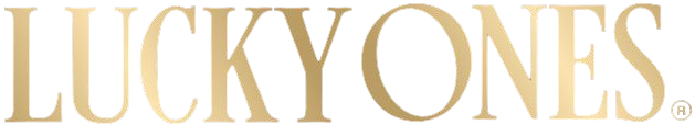 luckyones
